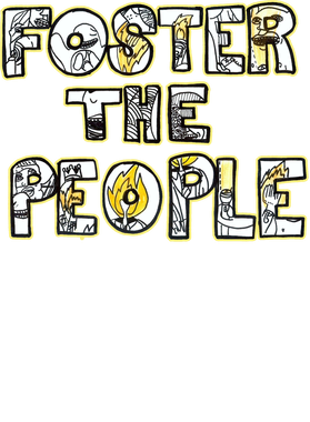 https://s3.us-west-1.wasabisys.com/ecart-content/papatshirt.com/overlays/402/930/40293002.png img