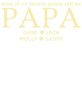 https://s3.us-west-1.wasabisys.com/ecart-content/papatshirt.com/overlays/402/930/40293005.png img