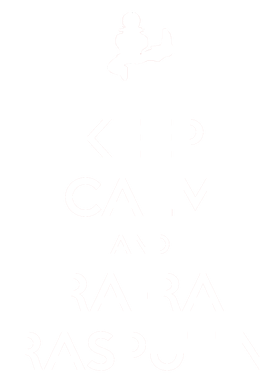 https://s3.us-west-1.wasabisys.com/ecart-content/papatshirt.com/overlays/402/930/40293007.png img