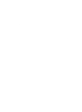 https://s3.us-west-1.wasabisys.com/ecart-content/papatshirt.com/overlays/402/930/40293013.png img