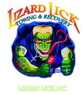 https://s3.us-west-1.wasabisys.com/ecart-content/papatshirt.com/overlays/402/930/40293022.png img