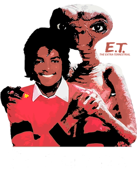 https://s3.us-west-1.wasabisys.com/ecart-content/papatshirt.com/overlays/402/930/40293024.png img