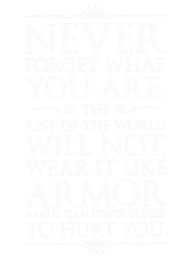 https://s3.us-west-1.wasabisys.com/ecart-content/papatshirt.com/overlays/402/930/40293028.png img