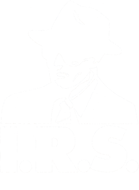 https://s3.us-west-1.wasabisys.com/ecart-content/papatshirt.com/overlays/402/930/40293033.png img