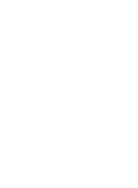 https://s3.us-west-1.wasabisys.com/ecart-content/papatshirt.com/overlays/402/930/40293036.png img