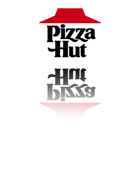 https://s3.us-west-1.wasabisys.com/ecart-content/papatshirt.com/overlays/402/930/40293040.png img
