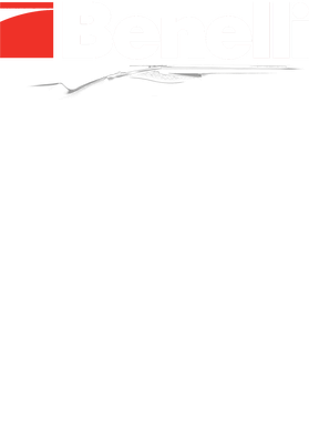 https://s3.us-west-1.wasabisys.com/ecart-content/papatshirt.com/overlays/402/930/40293044.png img