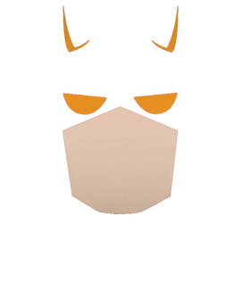 https://s3.us-west-1.wasabisys.com/ecart-content/papatshirt.com/overlays/402/930/40293045.png img