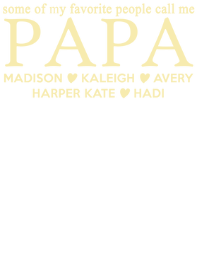 https://s3.us-west-1.wasabisys.com/ecart-content/papatshirt.com/overlays/402/930/40293047.png img