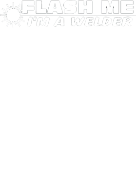https://s3.us-west-1.wasabisys.com/ecart-content/papatshirt.com/overlays/402/930/40293057.png img