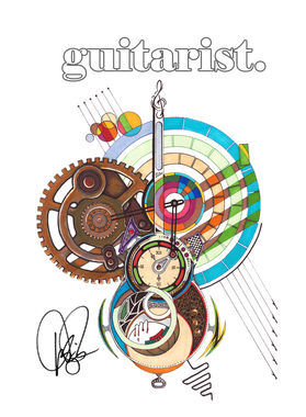 https://s3.us-west-1.wasabisys.com/ecart-content/papatshirt.com/overlays/402/930/40293059.png img