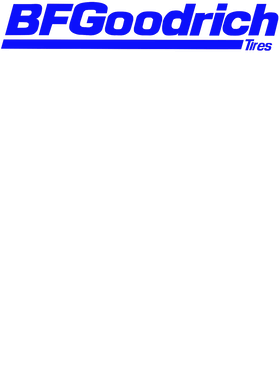 https://s3.us-west-1.wasabisys.com/ecart-content/papatshirt.com/overlays/402/930/40293063.png img