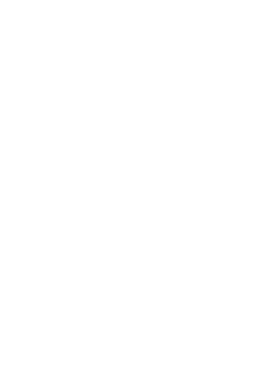 https://s3.us-west-1.wasabisys.com/ecart-content/papatshirt.com/overlays/402/930/40293064.png img