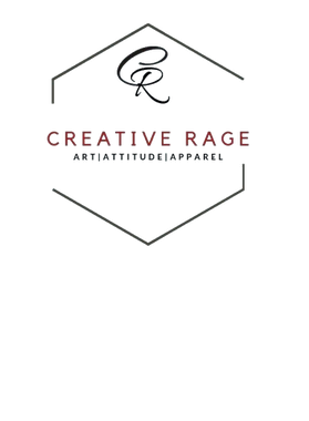 https://s3.us-west-1.wasabisys.com/ecart-content/papatshirt.com/overlays/402/930/40293065.png img