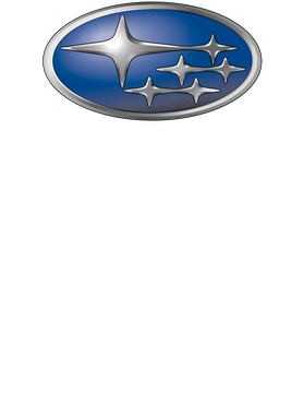 https://s3.us-west-1.wasabisys.com/ecart-content/papatshirt.com/overlays/402/930/40293066.png img