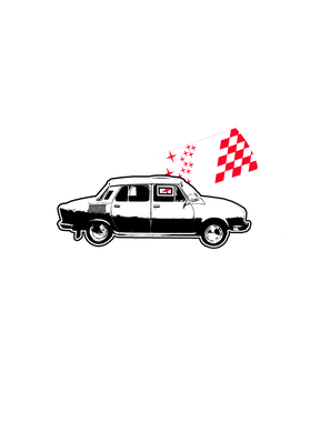 https://s3.us-west-1.wasabisys.com/ecart-content/papatshirt.com/overlays/402/930/40293073.png img