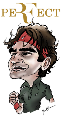 https://s3.us-west-1.wasabisys.com/ecart-content/papatshirt.com/overlays/402/930/40293076.png img