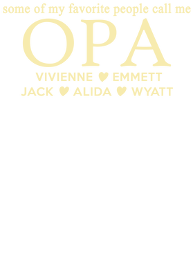 https://s3.us-west-1.wasabisys.com/ecart-content/papatshirt.com/overlays/402/930/40293081.png img