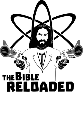 https://s3.us-west-1.wasabisys.com/ecart-content/papatshirt.com/overlays/402/930/40293084.png img
