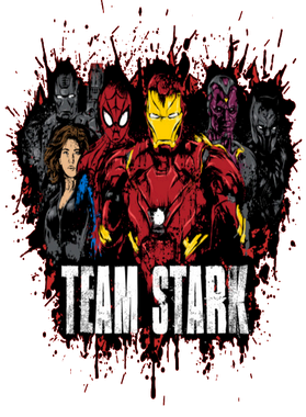https://s3.us-west-1.wasabisys.com/ecart-content/papatshirt.com/overlays/402/930/40293085.png img