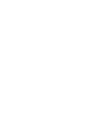 https://s3.us-west-1.wasabisys.com/ecart-content/papatshirt.com/overlays/402/930/40293086.png img