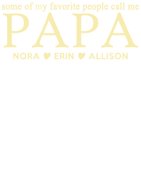 https://s3.us-west-1.wasabisys.com/ecart-content/papatshirt.com/overlays/402/930/40293087.png img