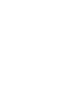 https://s3.us-west-1.wasabisys.com/ecart-content/papatshirt.com/overlays/402/930/40293088.png img