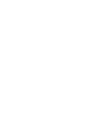 https://s3.us-west-1.wasabisys.com/ecart-content/papatshirt.com/overlays/402/930/40293093.png img