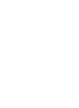 https://s3.us-west-1.wasabisys.com/ecart-content/papatshirt.com/overlays/402/930/40293099.png img