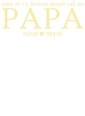 https://s3.us-west-1.wasabisys.com/ecart-content/papatshirt.com/overlays/402/931/40293102.png img