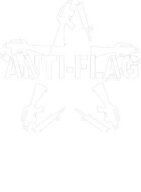https://s3.us-west-1.wasabisys.com/ecart-content/papatshirt.com/overlays/402/931/40293103.png img
