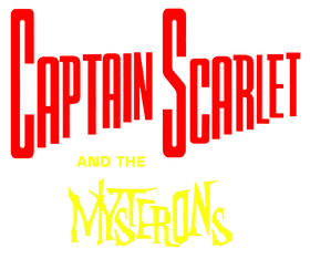 https://s3.us-west-1.wasabisys.com/ecart-content/papatshirt.com/overlays/402/931/40293104.png img