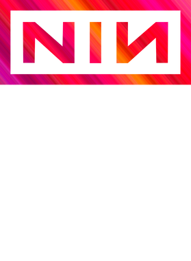 https://s3.us-west-1.wasabisys.com/ecart-content/papatshirt.com/overlays/402/931/40293105.png img