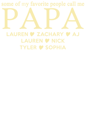 https://s3.us-west-1.wasabisys.com/ecart-content/papatshirt.com/overlays/402/931/40293106.png img