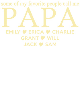 https://s3.us-west-1.wasabisys.com/ecart-content/papatshirt.com/overlays/402/931/40293109.png img