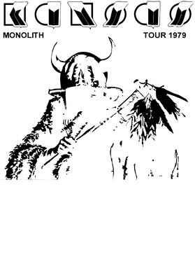 https://s3.us-west-1.wasabisys.com/ecart-content/papatshirt.com/overlays/402/931/40293110.png img