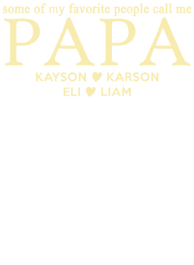 https://s3.us-west-1.wasabisys.com/ecart-content/papatshirt.com/overlays/402/931/40293112.png img