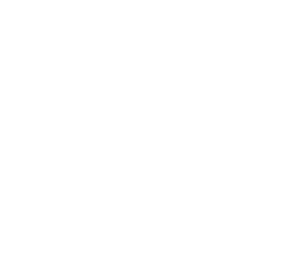 https://s3.us-west-1.wasabisys.com/ecart-content/papatshirt.com/overlays/402/931/40293114.png img