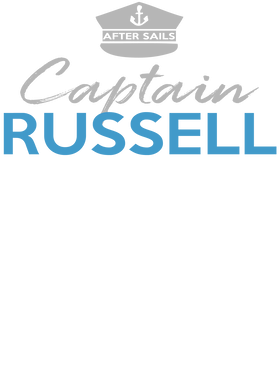 https://s3.us-west-1.wasabisys.com/ecart-content/papatshirt.com/overlays/402/931/40293115.png img