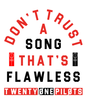 https://s3.us-west-1.wasabisys.com/ecart-content/papatshirt.com/overlays/402/931/40293117.png img