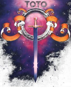 https://s3.us-west-1.wasabisys.com/ecart-content/papatshirt.com/overlays/402/931/40293120.png img