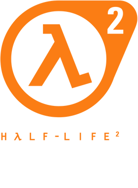 https://s3.us-west-1.wasabisys.com/ecart-content/papatshirt.com/overlays/402/931/40293122.png img
