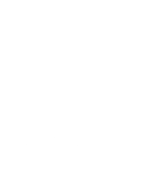 https://s3.us-west-1.wasabisys.com/ecart-content/papatshirt.com/overlays/402/931/40293126.png img