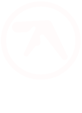 https://s3.us-west-1.wasabisys.com/ecart-content/papatshirt.com/overlays/402/931/40293127.png img