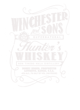 https://s3.us-west-1.wasabisys.com/ecart-content/papatshirt.com/overlays/402/931/40293129.png img