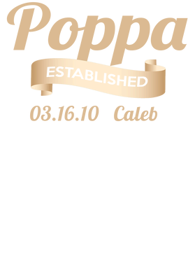 https://s3.us-west-1.wasabisys.com/ecart-content/papatshirt.com/overlays/402/931/40293130.png img