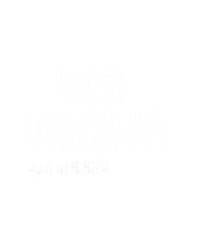 https://s3.us-west-1.wasabisys.com/ecart-content/papatshirt.com/overlays/402/931/40293134.png img