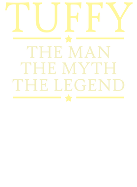 https://s3.us-west-1.wasabisys.com/ecart-content/papatshirt.com/overlays/402/931/40293137.png img