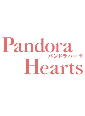 https://s3.us-west-1.wasabisys.com/ecart-content/papatshirt.com/overlays/402/931/40293138.png img