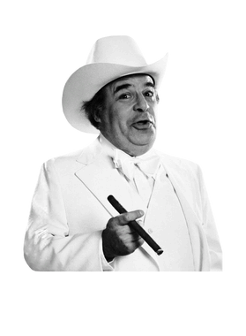 https://s3.us-west-1.wasabisys.com/ecart-content/papatshirt.com/overlays/402/931/40293147.png img